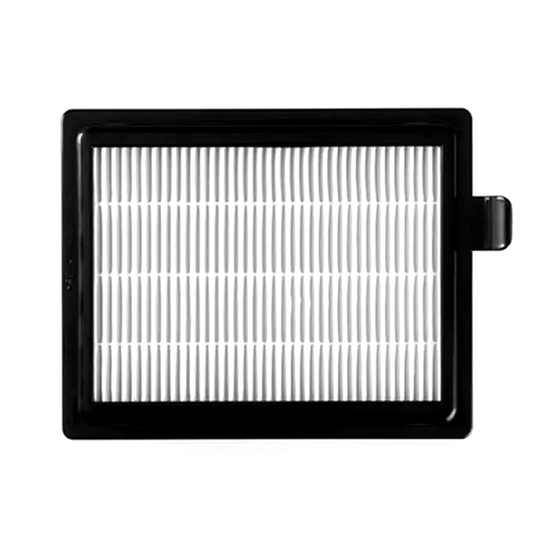 NEDIS NEDIS VCFI250ELPH Φίλτρο Hepa Ηλεκτρικής Σκούπας για Electrolux - Philips - AEG