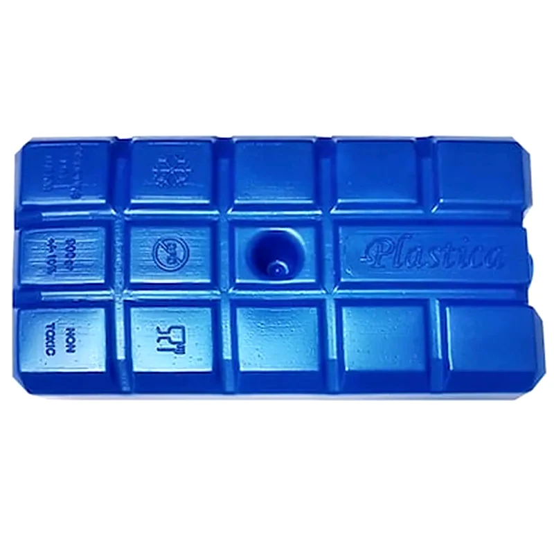 SUMMERtiempo Παγοκυστη Gel 900gr Summertiempo 621383