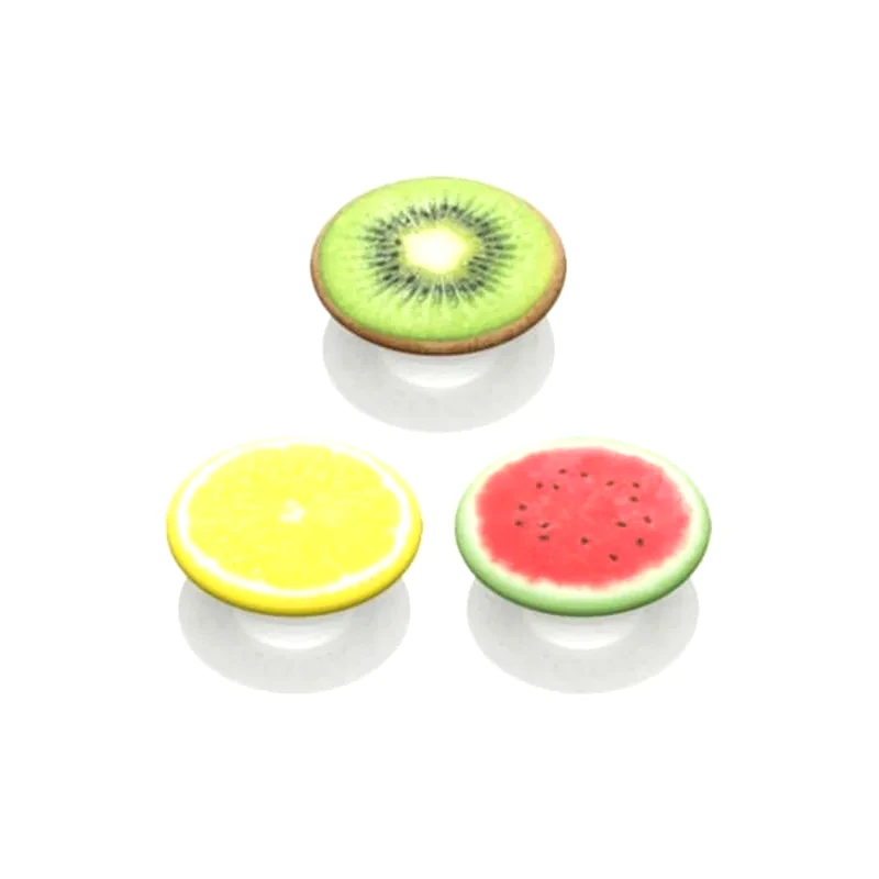 PopSockets - Fruity Tutti