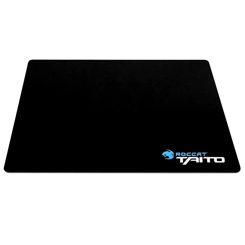 ROCCAT Roccat Taito 2017 Gaming Mouse Pad Large 400mm Μαύρο