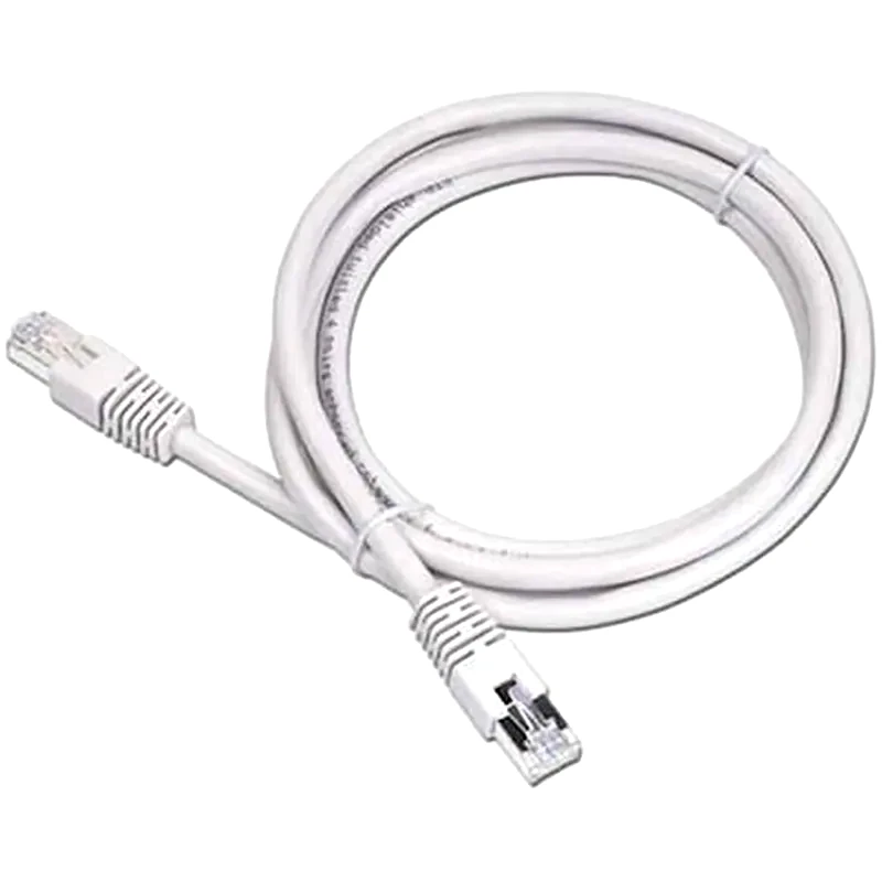 G&BL CABLE UTP PATCH 1M BULK