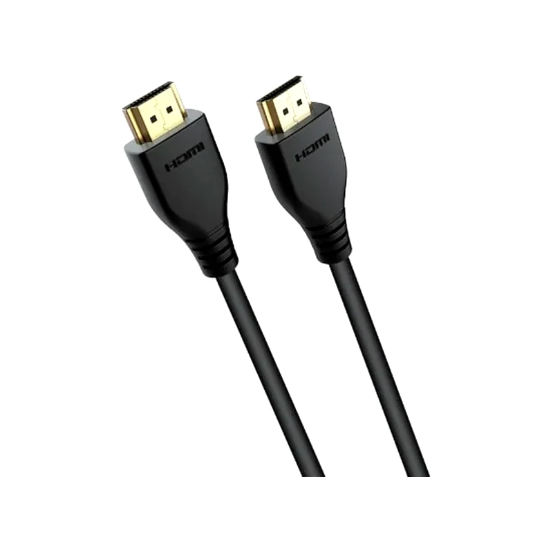 TRUST Καλώδιο Trust HDMI 2.1 Cable HDMI Male σε HDMI Male - 1.8m