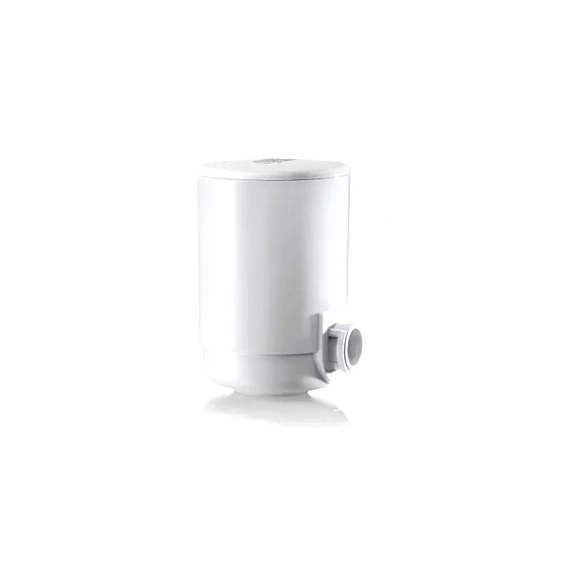 LAICA LAICA HYDROSMART Ανταλλακτικό Φίλτρο Νερού 900 L Για Την RK 50A