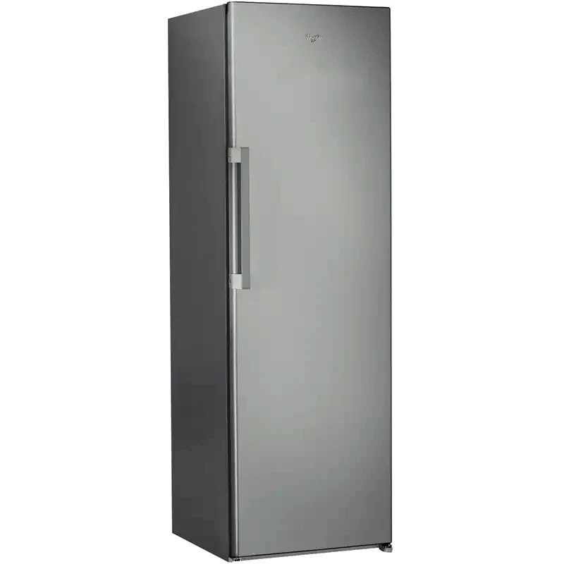 WHIRLPOOL WHIRLPOOL SW8 AM2C XR 2 364 Lt με 6th Sense, Fresh Control και EnergySaving Inox Ψυγείο Μονόπορτο