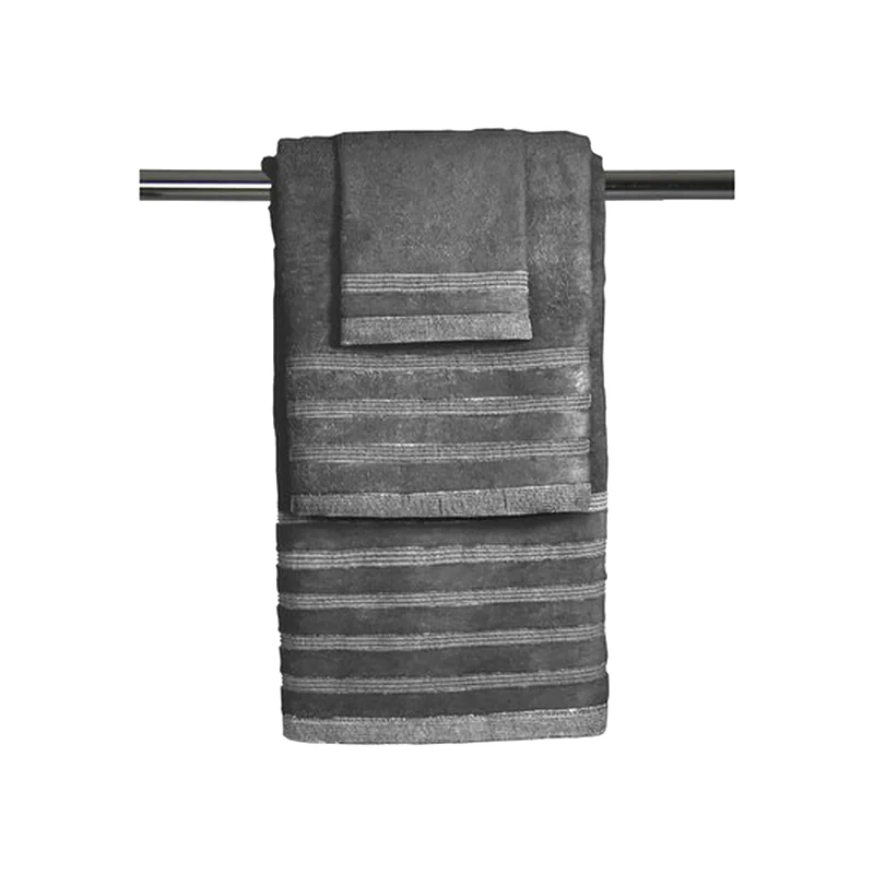 LG PROMO ΣΕΤ ΠΕΤΣΕΤΩΝ 3 ΤΕΜΑΧΙΩΝ GUYLAROCHE