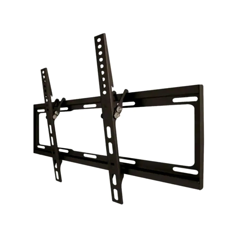 ONE FOR ALL Βάση Τηλεόρασης Επιτοίχια One For All Wm2421 με Κλίση 32- 55 έως 35 kg