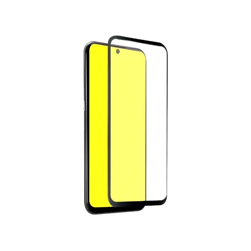 SBS Προστατευτικό οθόνης Nokia 1.3 - Sbs Glass
