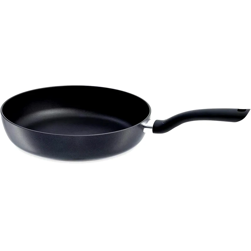 FISSLER Αντικολλητικό Τηγάνι FISSLER CENIT 045-300-20-100/0 20 cm