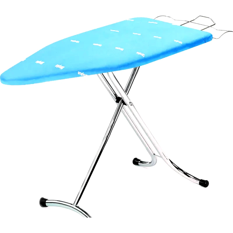 STIROPLUS Σιδερώστρα STIROPLUS IB820S PRESTIGE 2 Inox