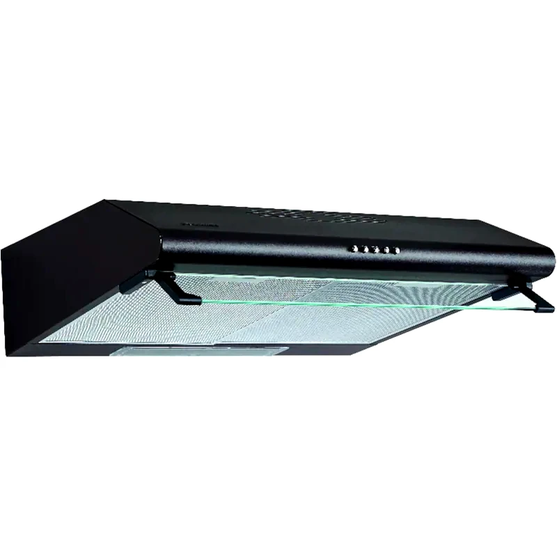 PYRAMIS PYRAMIS 065029402 60cm Καφέ Απορροφητήρας Ελεύθερος