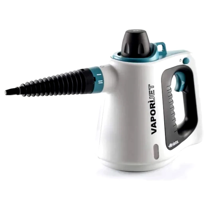 ARIETE ARIETE 4137 VAPORI Jet 3.5 bar 1050W Ατμοκαθαριστής Χειρός