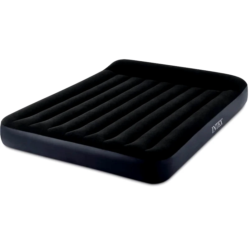 INTEX Φουσκωτό Στρώμα Ύπνου Pillow Rest Classic Intex 64143