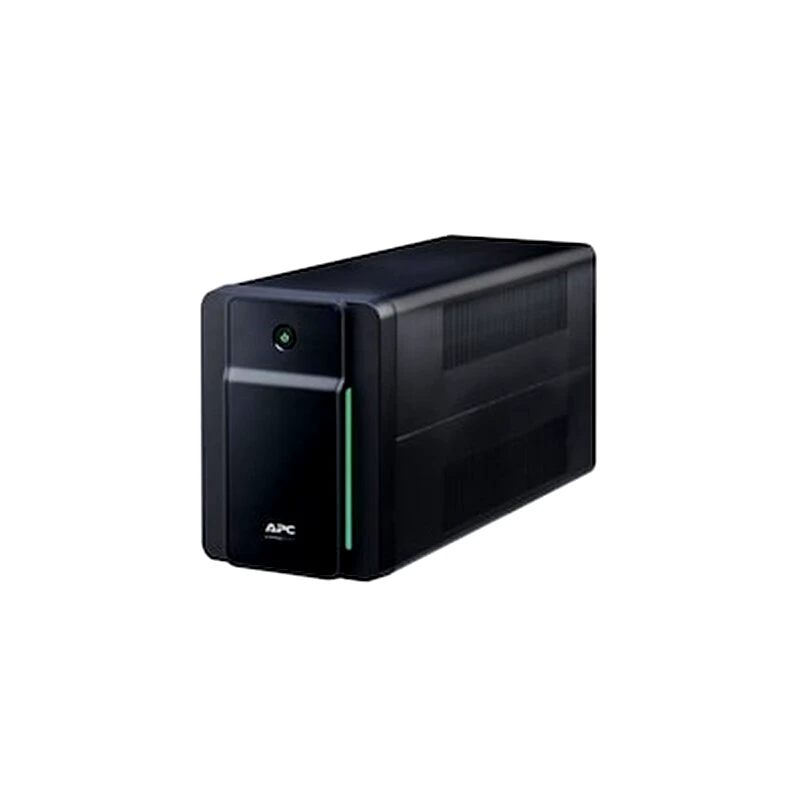 APC Apc Ups 1200va 230v Back-ups Line Interactive Schuko (bx1200mi-gr) (apcbx1200mi-gr)