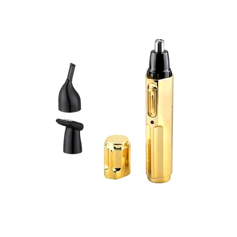 KEMEI Trimmer Ξυριστική Μηχανή Kemei KM-6617