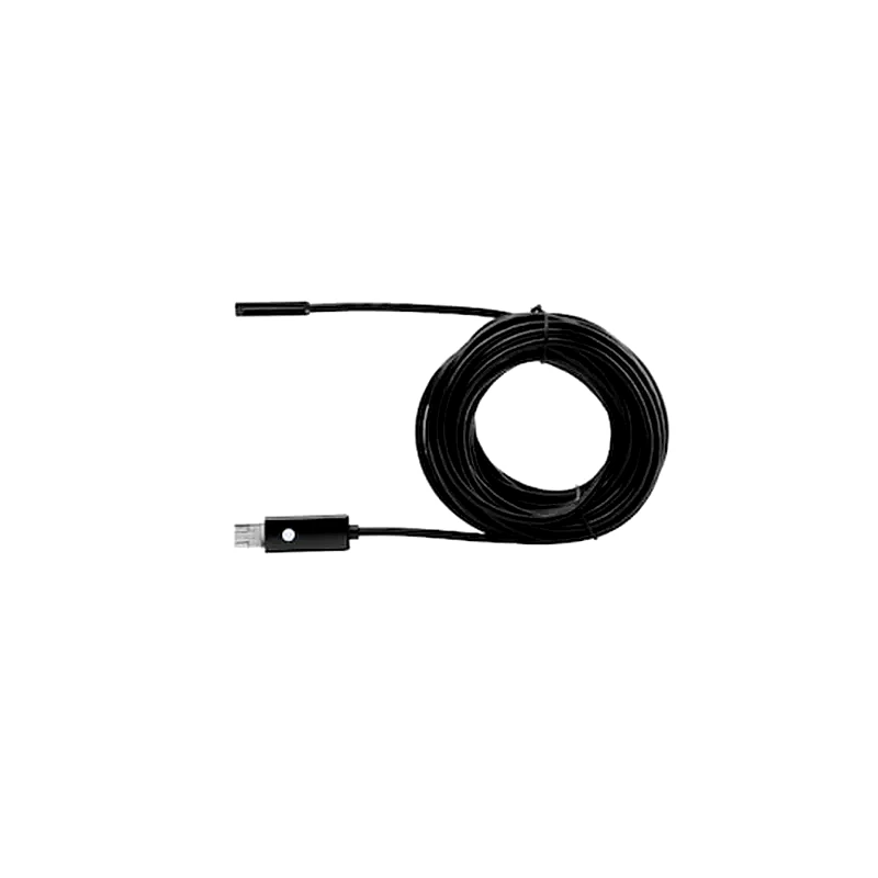 ΟΕΜ Αδιάβροχη Ενδοσκοπική Κάμερα Usb - 10 Μέτρων