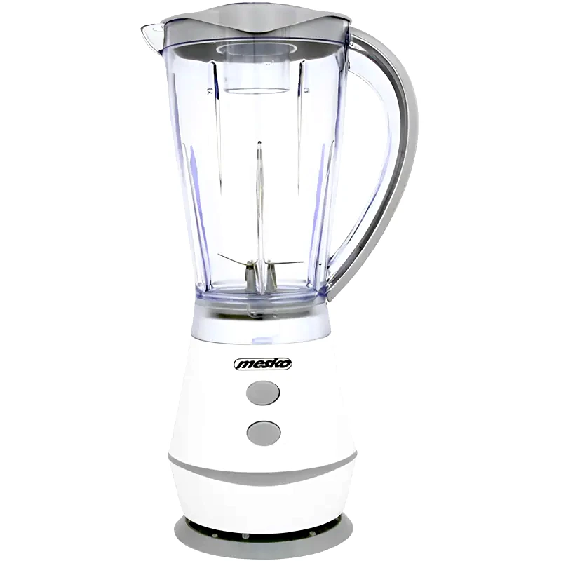 MESKO MESKO MS 4060 1L 500W Μπλέντερ