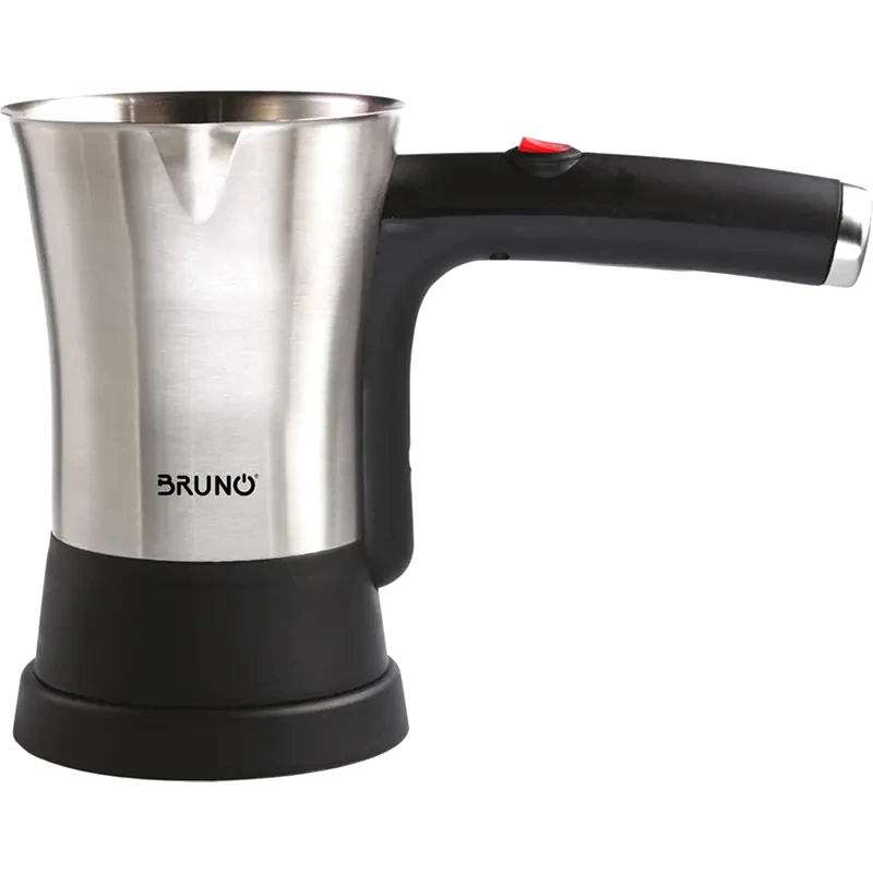 BRUNO BRUNO BRN 0042 800W 0.3L Ηλεκτρικό Μπρίκι