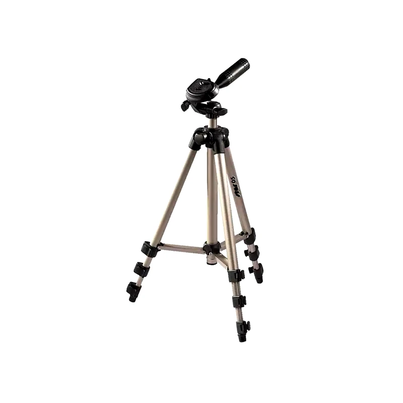 Τρίποδο Hama Star 05 4105