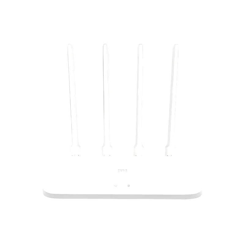 XIAOMI Xiaomi Mi Router 4C Ασύρματο Router Wi‑Fi 4 με 2 Θύρες Ethernet