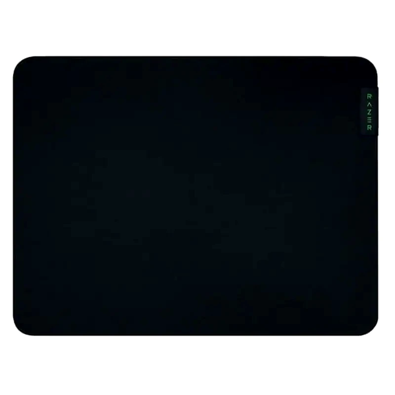 RAZER Razer Gigantus V2 Gaming Mouse Pad Medium 360mm Μαύρο