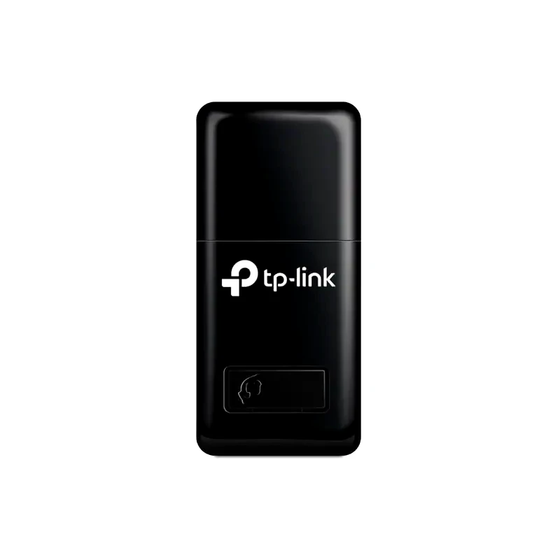 TP-LINK TP-Link TL-WN823N USB Κάρτα Δικτύου Ασύρματη Σύνδεση 300Mbps