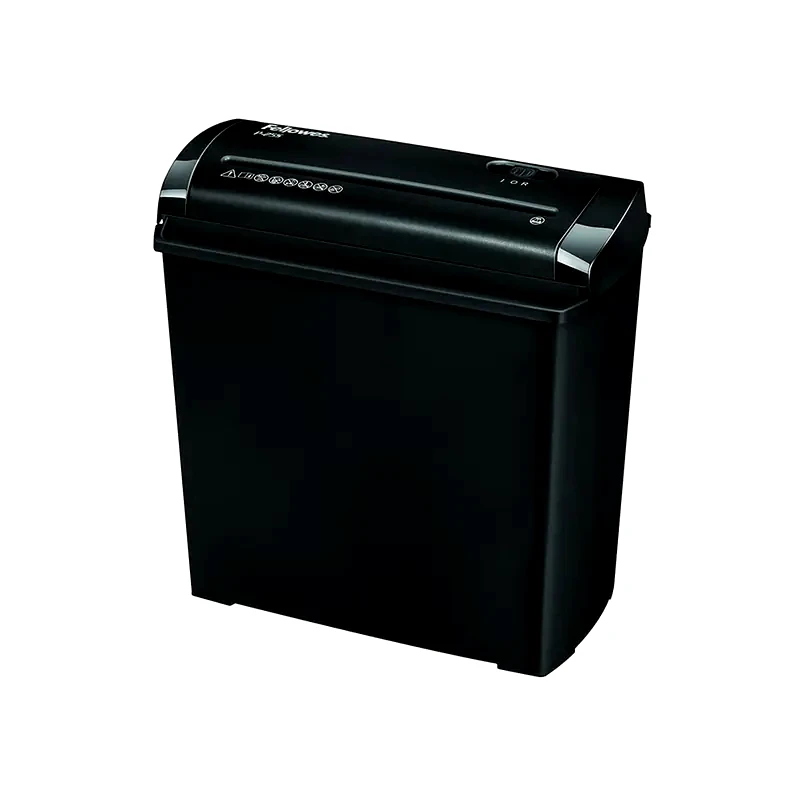 Fellowes Powershred P-25S Καταστροφέας εγγράφων Strip Cut (4701001)