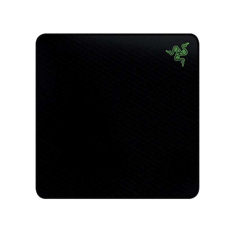 RAZER Razer Gigantus Elite Edition Gaming Mouse Pad Large 455mm Μαύρο
