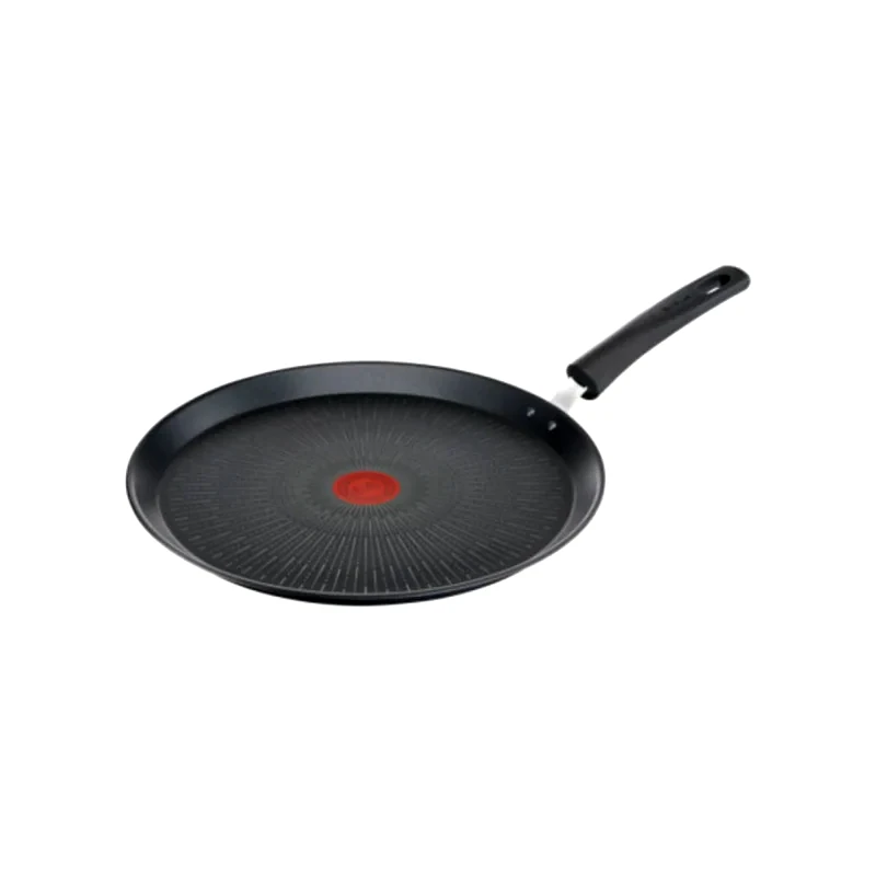 TEFAL Τηγάνι Tefal Unlimited 25cm G2553802