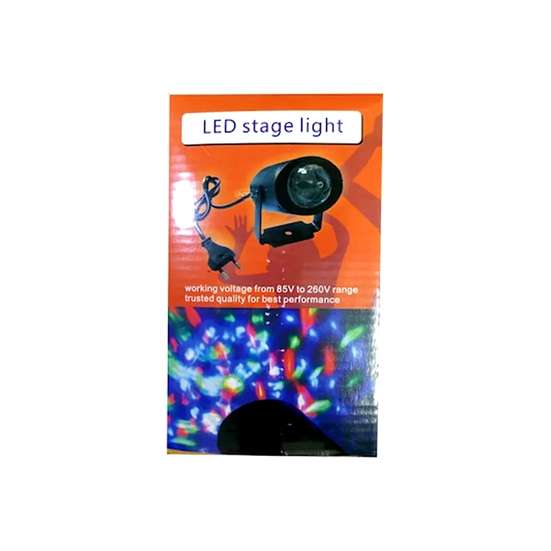 OEM Χριστουγεννιάτικος Προβολέας Laser LED - Σχέδια