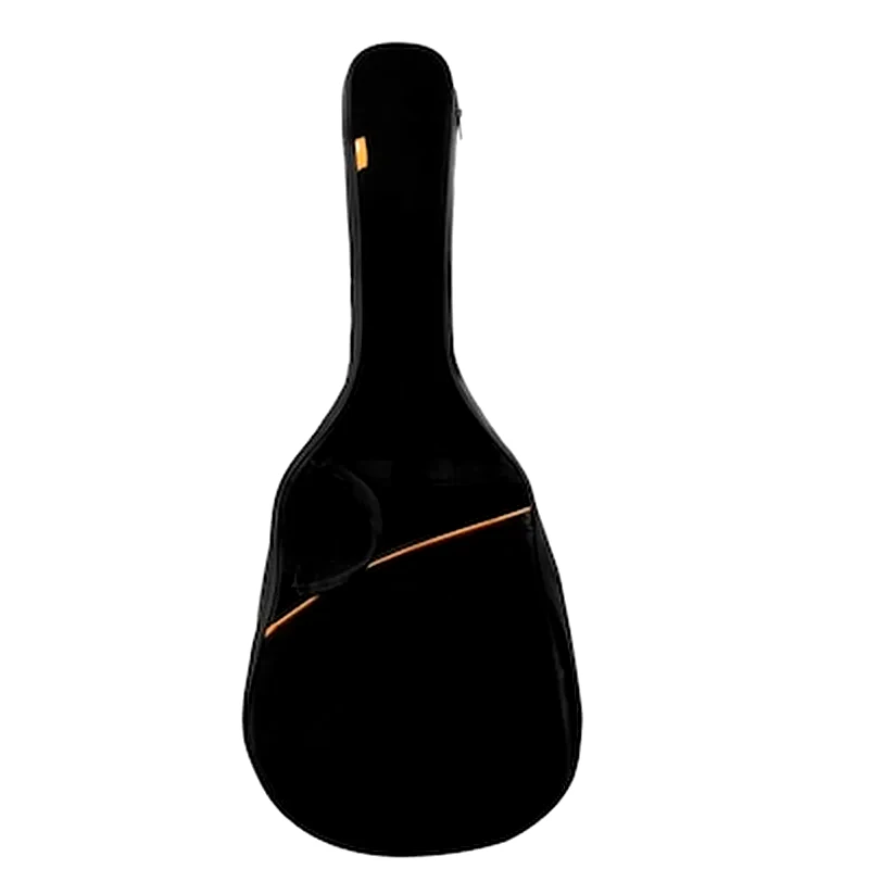 ASHTON Θήκη Κλασσικής Κιθάρας 4/4 Ashton Arm300c
