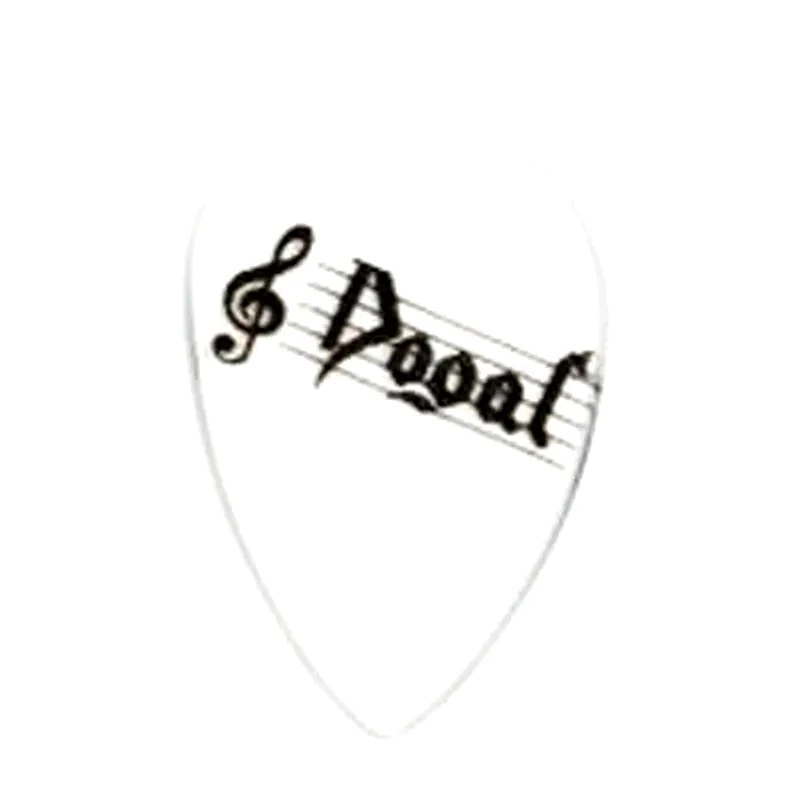 DOGAL Πέννα Για Μαντολίνο Dogal Pm3 Hard