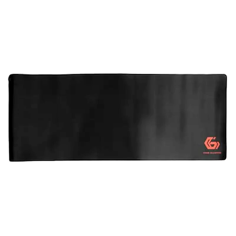 GEMBIRD Gembird MP-GAME-XL Gaming Mouse Pad XXL 900mm Μαύρο