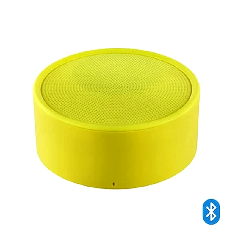 SONIC GEAR Sonic Gear Halo2Gr Φορητό Ηχείο 3 W - Πράσινο