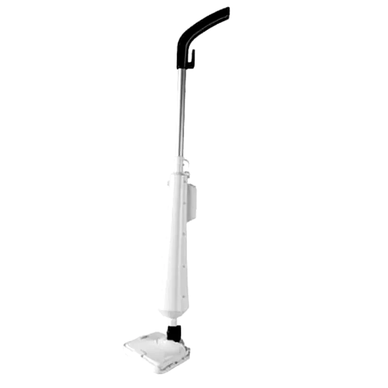 DICTRO LUX DICTRO LUX 879600 3.1 bar 1300W Ατμοκαθαριστής Δαπέδου