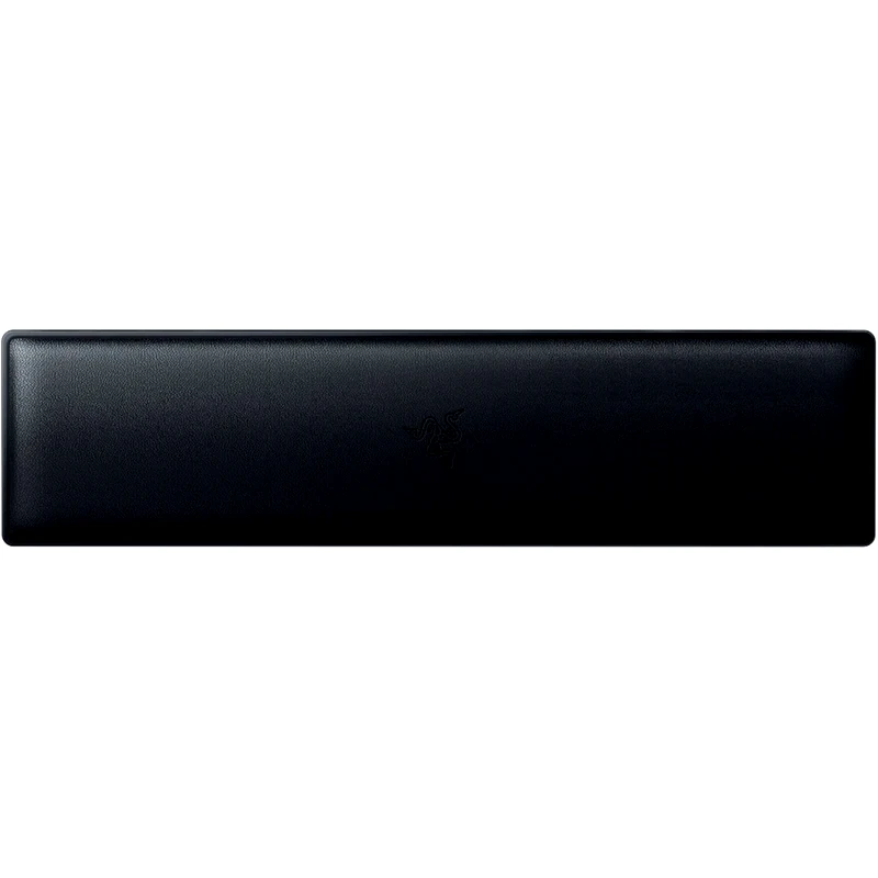 RAZER Razer Wrist Rest Leatherette Mini - Μαύρο