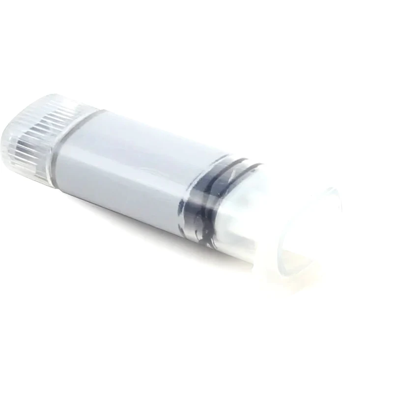 GEMBIRD Θερμοαγώγιμη πάστα Gembird TG-G1 1.5g