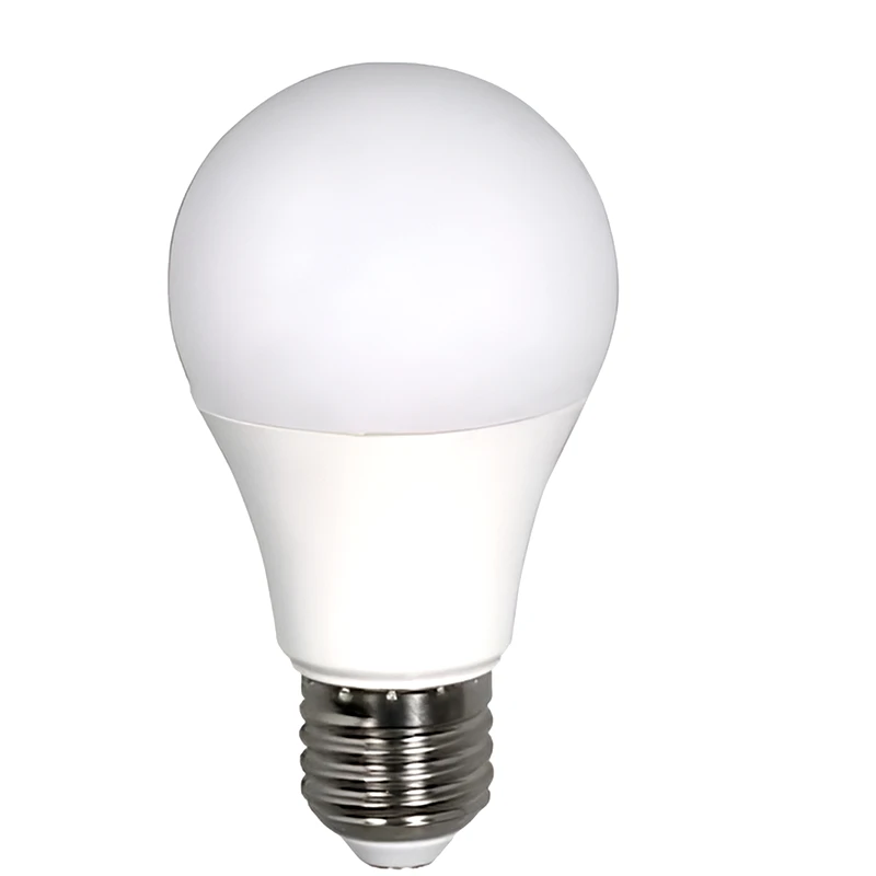 E-DAMIANAKIS Λαμπτήρας LED Vito E27 11.5W A60 6400K - Ψυχρό Λευκό