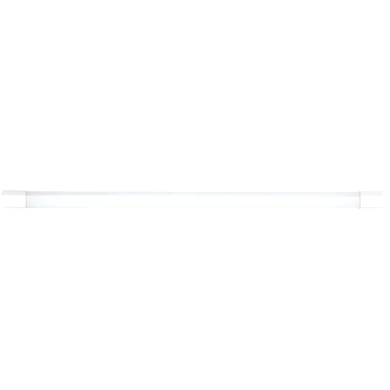 E-DAMIANAKIS Λάμπα LED Vito 9w 58cm 6500K - Ψυχρό Λευκό