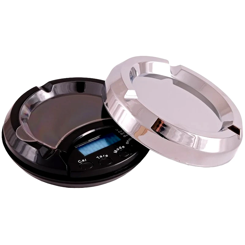 OEM OEM 0.01gr/100g Ψηφιακή Ζυγαριά Κουζίνας