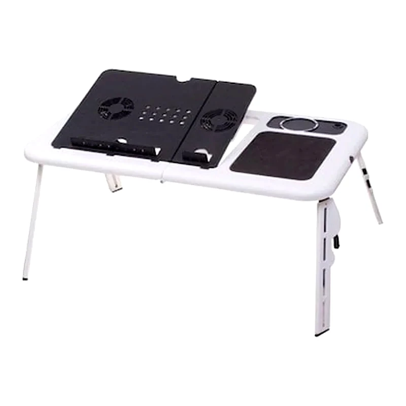 OEM Βάση Για Λάπτοπ E-table Ld09