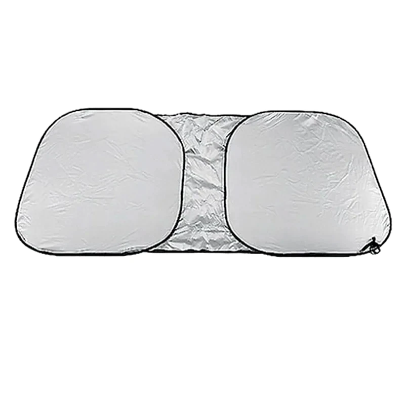 LAMPA Lampa Εσωτερικη Ηλιοπροστασια Collapsible (68 Χ 145 Cm)