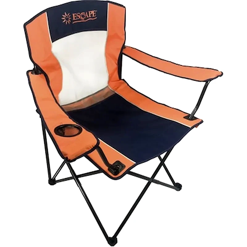 OEM Καρεκλα Σπαστη Hkc-1002c