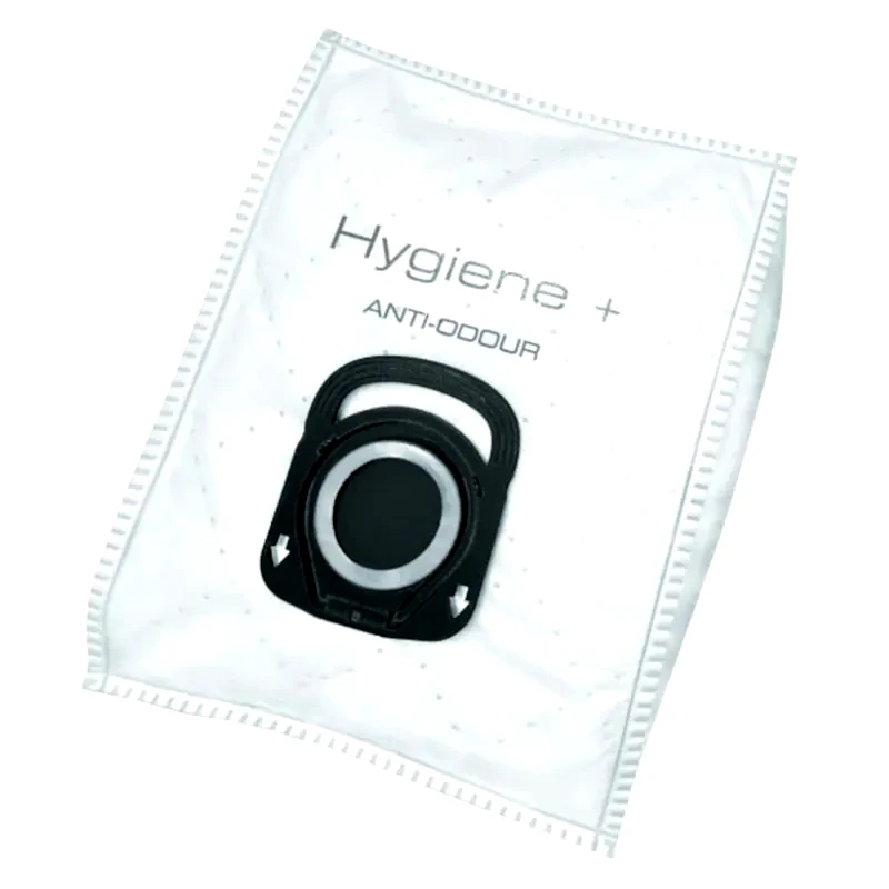 ROWENTA ROWENTA HYGIENE+ Σακούλες για Ηλεκτρική Σκούπα