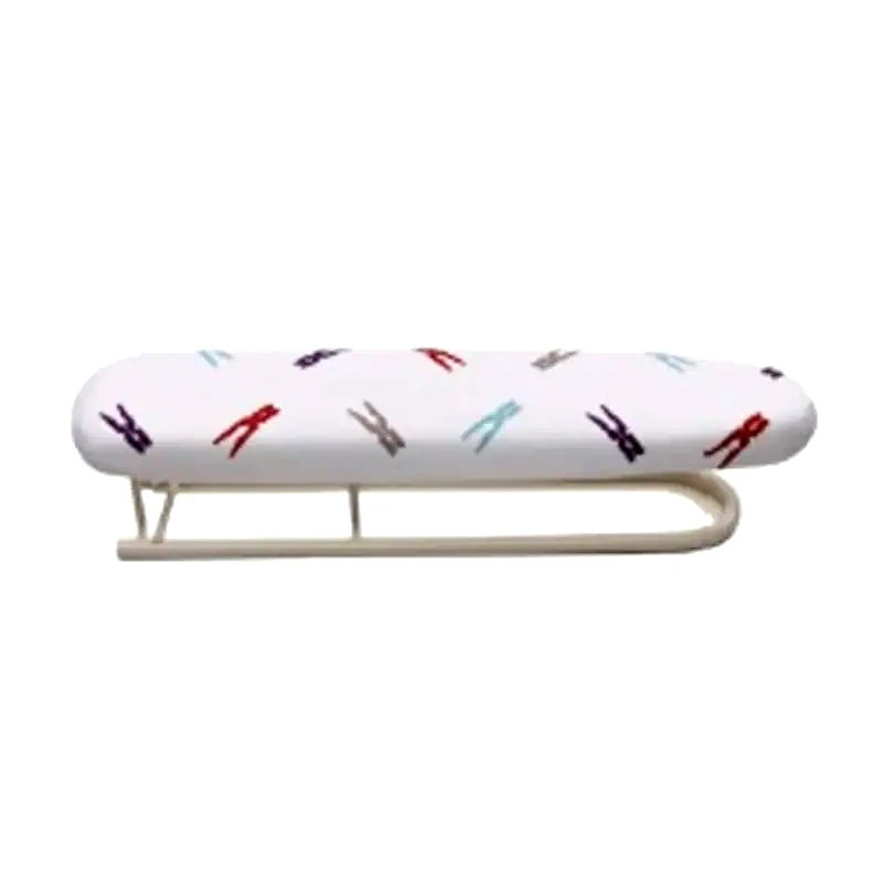 AFER Επιτραπέζια Σιδερώστρα AFER Small Ironing Board A1 SLV 2570