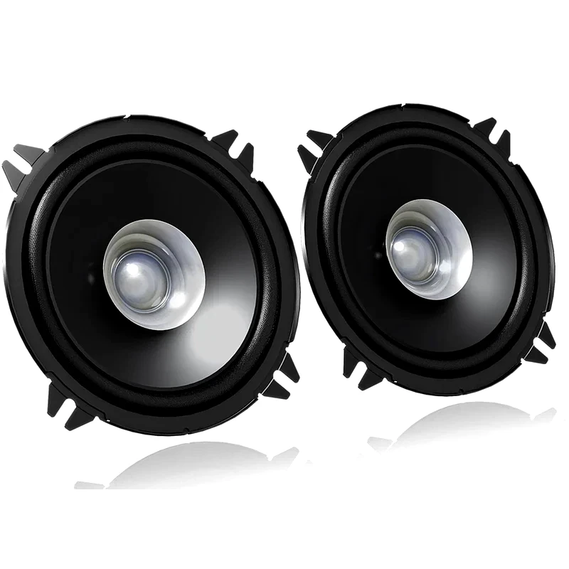 JVC Ηχεία Αυτοκινήτου JVC CS-J510X - 250 W