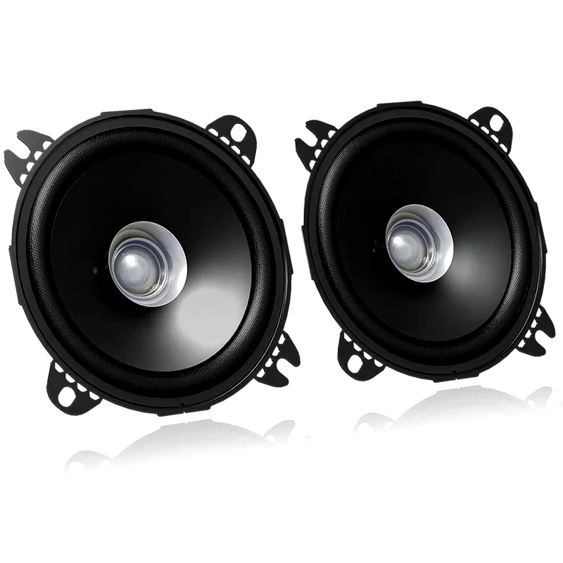 JVC Ηχεία Αυτοκινήτου JVC CS-J410X - 210 W