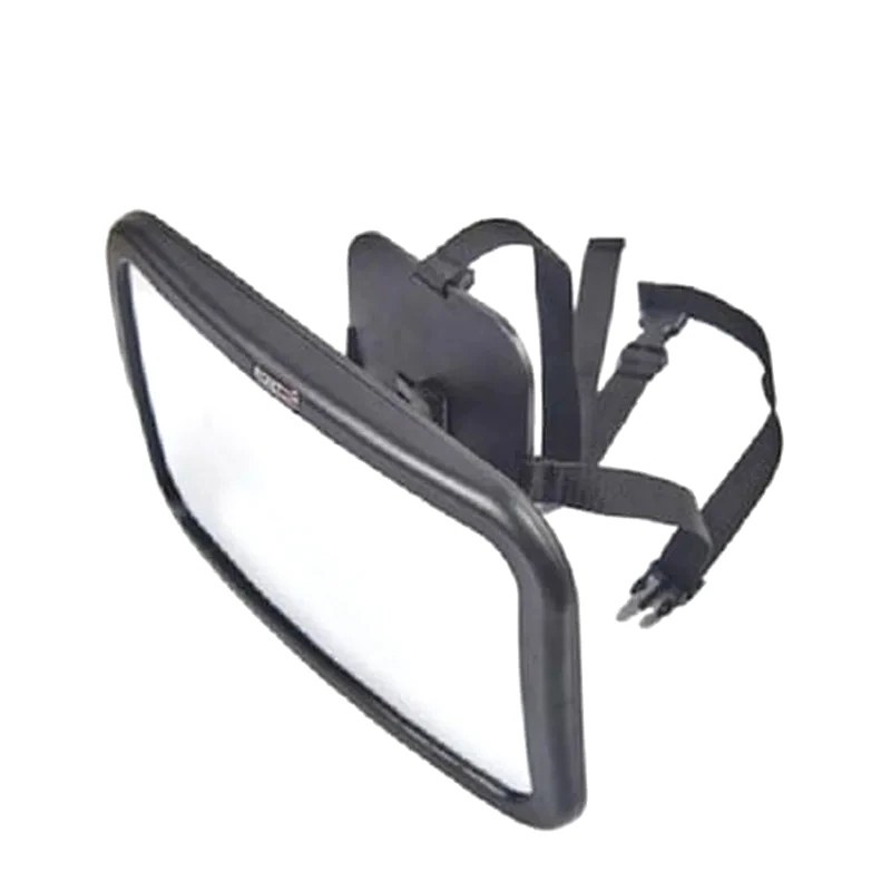 CANGAROO Αμβλυγωνιος Καθρεφτης Αυτοκινητου Cangaroo Baby Car Mirror 104556