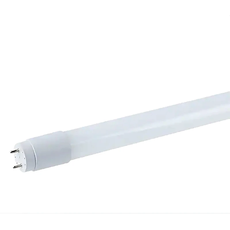 E-DAMIANAKIS Λαμπτήρας LED Φθορίου Vito G13 T8 1200mm 20w 4000K - Φυσικό Λευκό