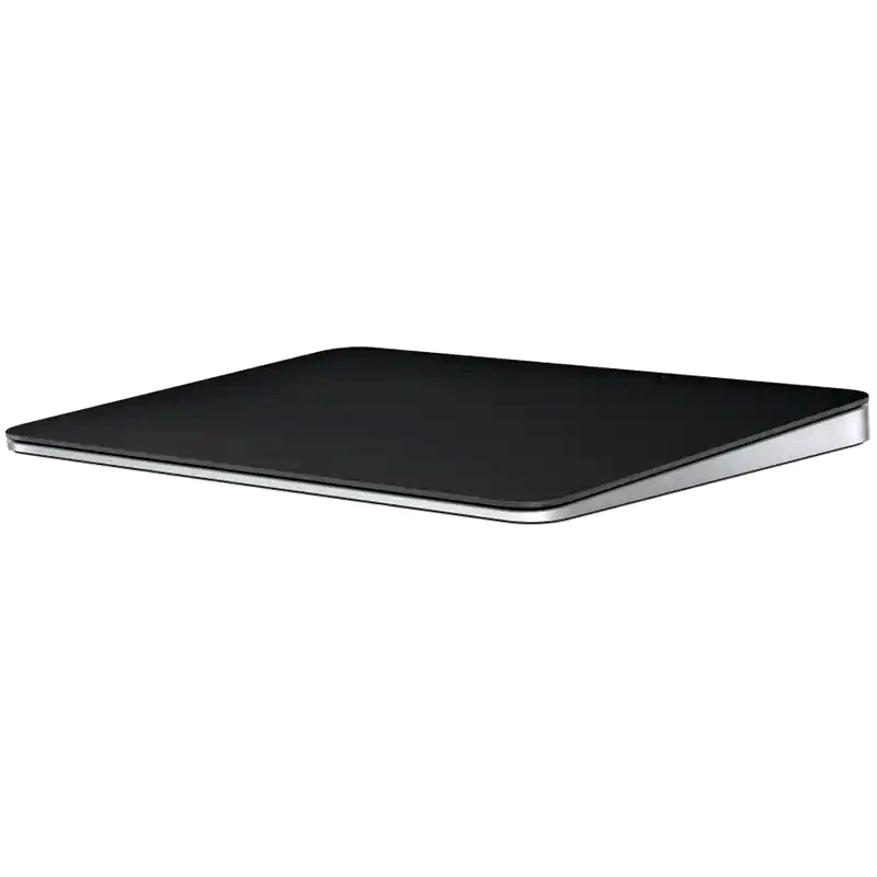 APPLE Apple Magic Trackpad - Μαύρο