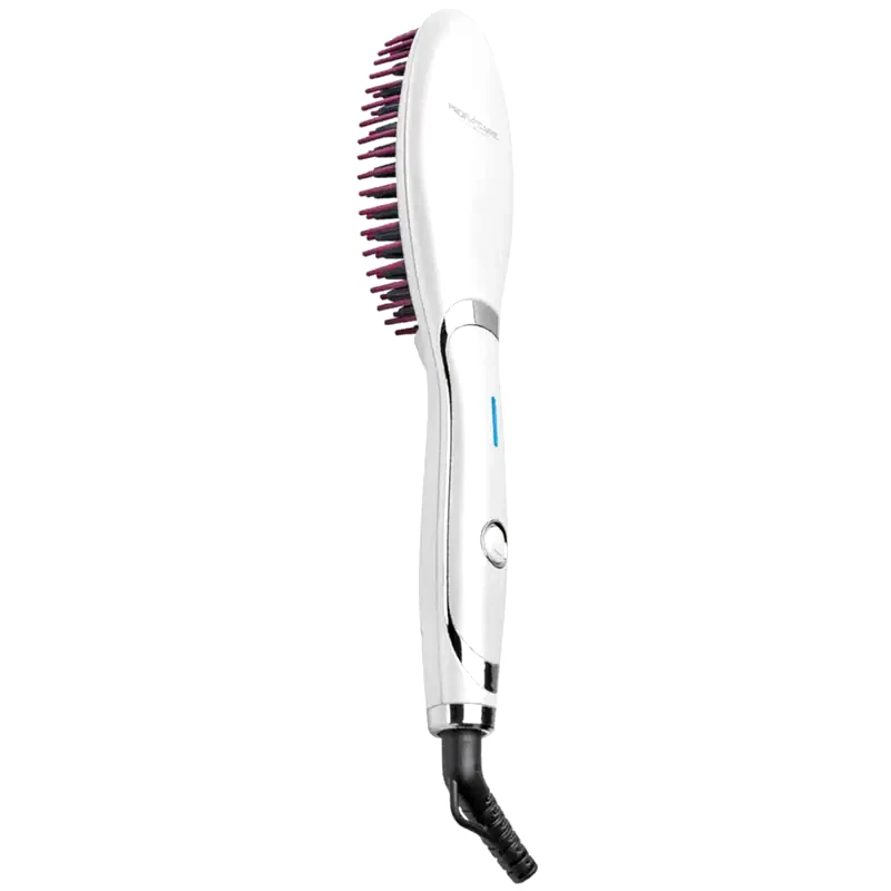 PROFI CARE Ηλεκτρική Βούρτσα PROFI CARE PC-GB 3021 37 W Λευκό